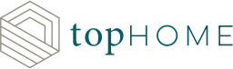 topHOME Schweiz AG