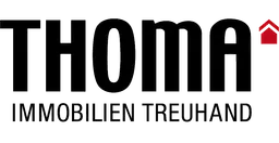 THOMA Immobilien Treuhand AG