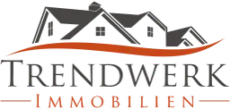 TRENDWERK Immobilien AG - Bützberg
