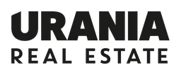 Urania Real Estate