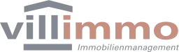 villimmo GmbH