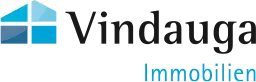Vindauga Immobilien