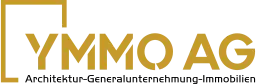 YMMO AG