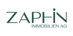 Zaphin Immobilien AG