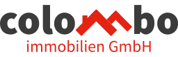 Colombo Immobilien GmbH