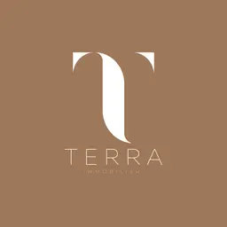 Terra Immobilier