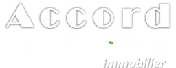 Accord Immobilier