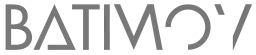 Batimo'V Sàrl