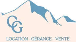 CG Location