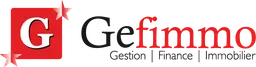 Gefimmo Real Estate SA
