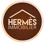 Hermès Immobilier Sàrl