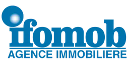 Ifomob SA