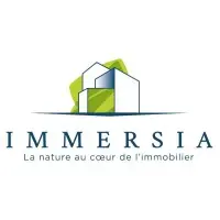 Immersia Sàrl