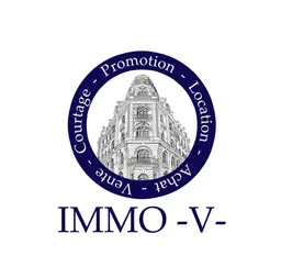 Immo V (Five)