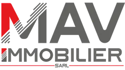 MAV Immobilier