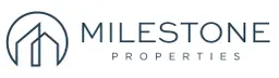 Milestone Properties