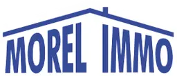 Morel Immobilier Sàrl