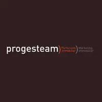 Projesteam SA