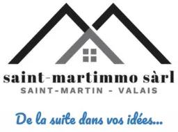 saint-martimmo sàrl