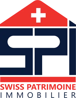 Swiss patrimoine immobilier SA