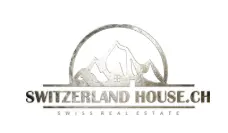 Switzerland House Sàrl