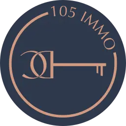 105 Immo