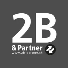 2B & Partner