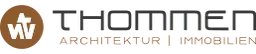 Thommen Immo AG