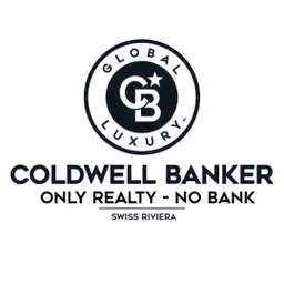 TransaXia Immobilier SA - Coldwell Banker Swiss Riviera