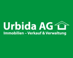 Urbida AG
