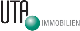 UTA Immobilien - Kleindöttingen