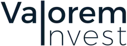 Valorem Invest