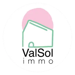 ValSol Immo