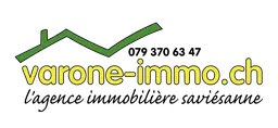 varone-immo.ch Sàrl