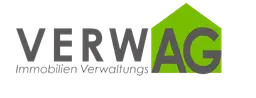 VERWAG AG