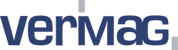 VERIMAG Immobilien AG
