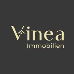 Vinea Immobilien AG