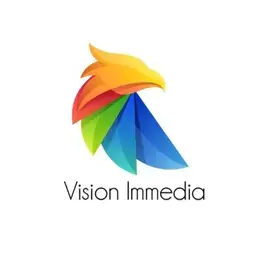 Vision Immedia (Martigny)