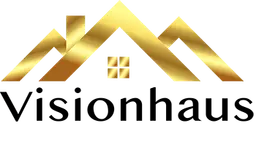Visionhaus GmbH