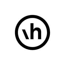 von Holzen Immobilien AG