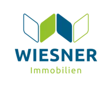 Wiesner Immobilien