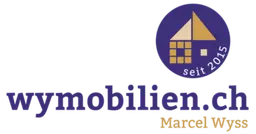 Wymobilien, Marcel Wyss