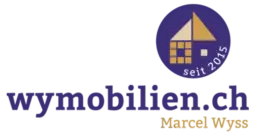 Wymobilien, Marcel Wyss - Sitz Langnau
