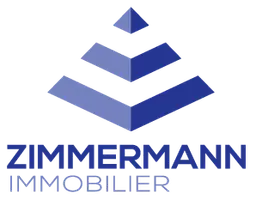 Zimmermann Immobilier
