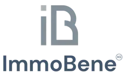 ImmoBene AG