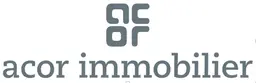 Acor Immobilier