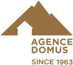 Agence Domus