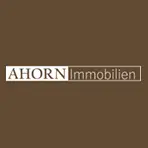 AHORN Immobilien Treuhand GmbH