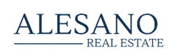 Alesano Real Estate GmbH