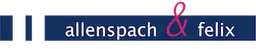 Allenspach & Felix AG